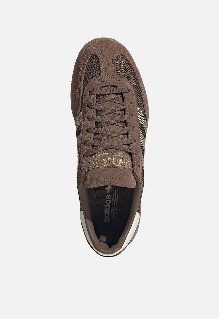 adidas Originals - HANDBALL SPEZIAL W