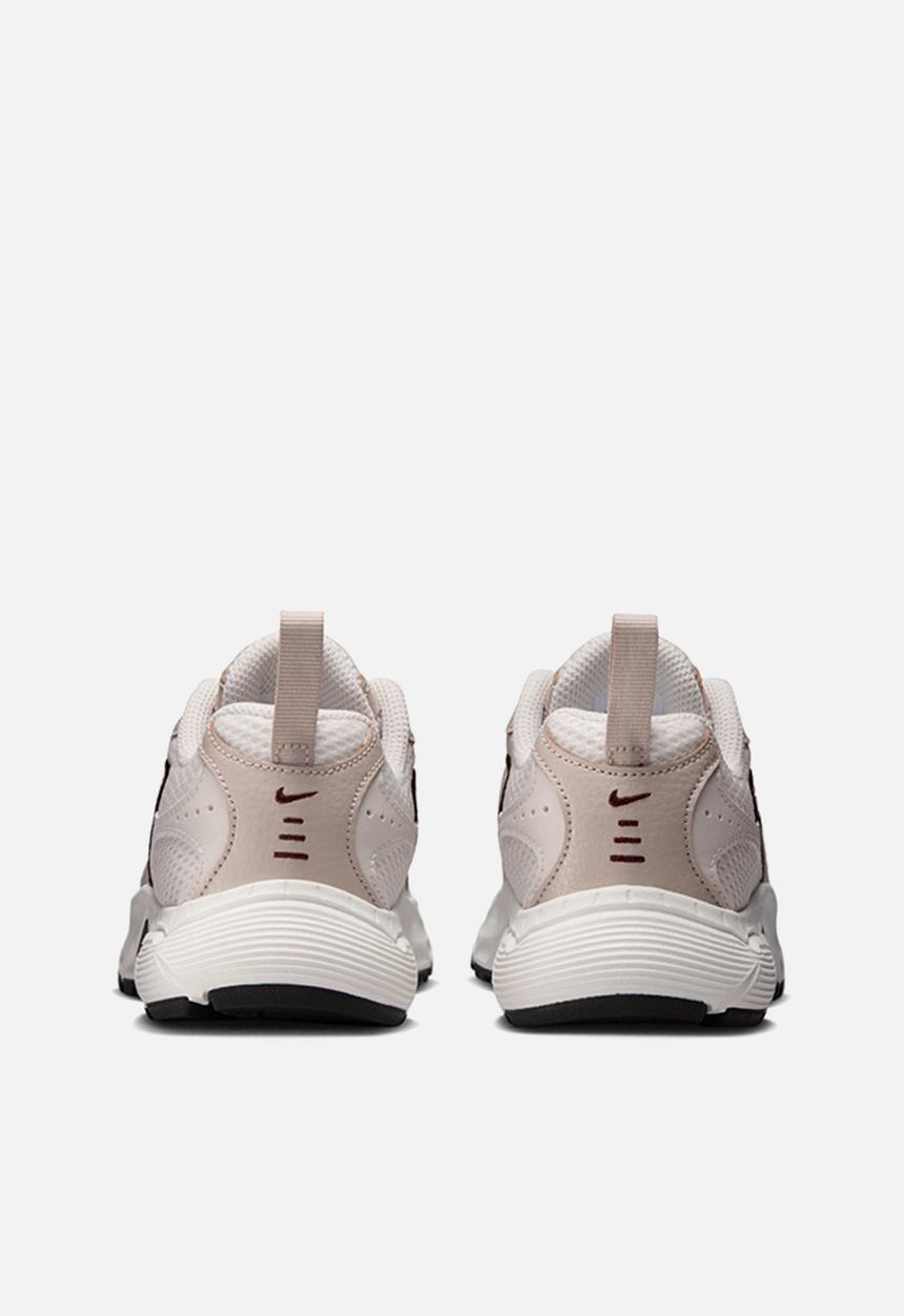 Nike - Nike stratos shift 2000 - phantom/black-cream ii-mystic dates