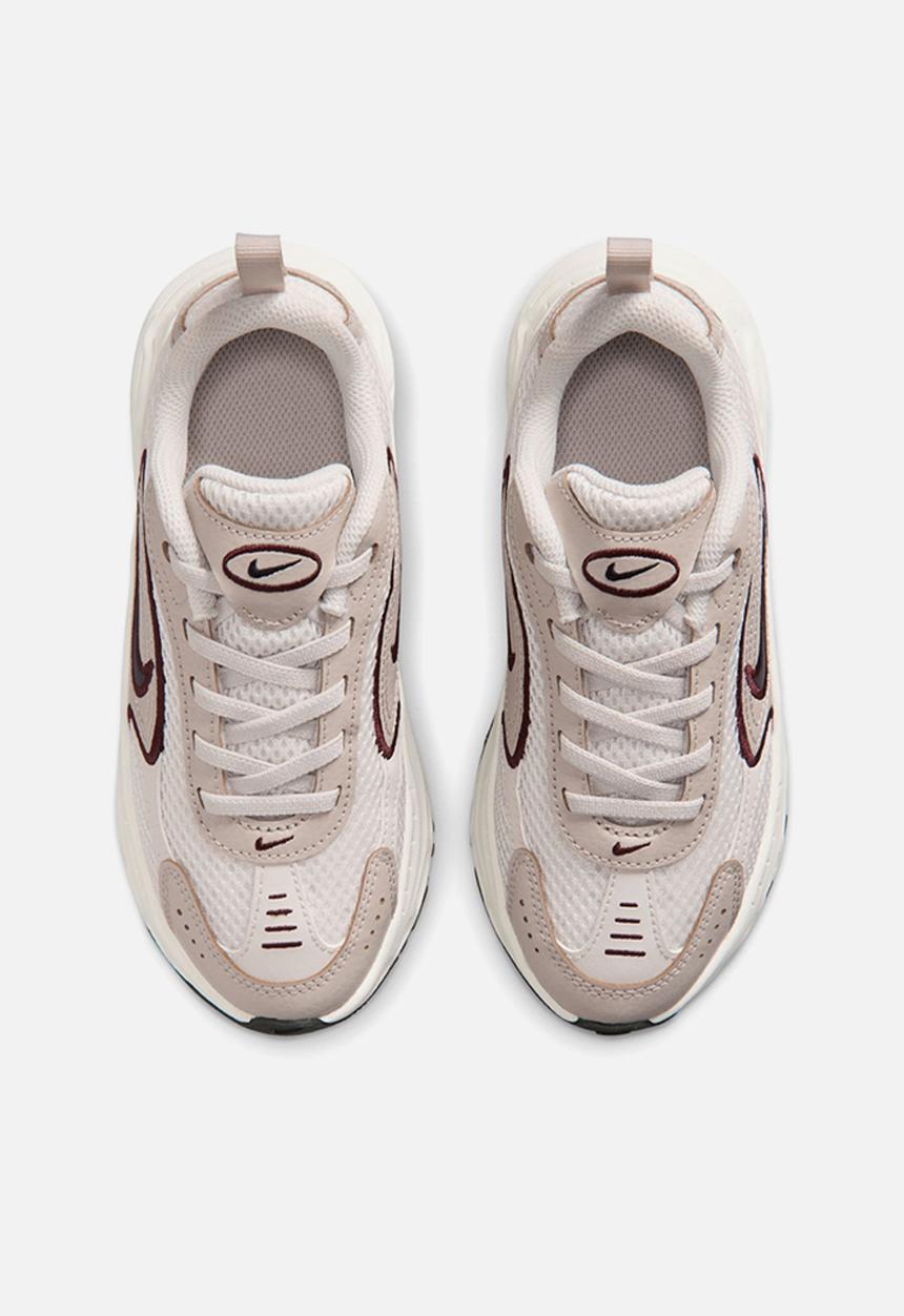 Nike - Nike stratos shift 2000 - phantom/black-cream ii-mystic dates