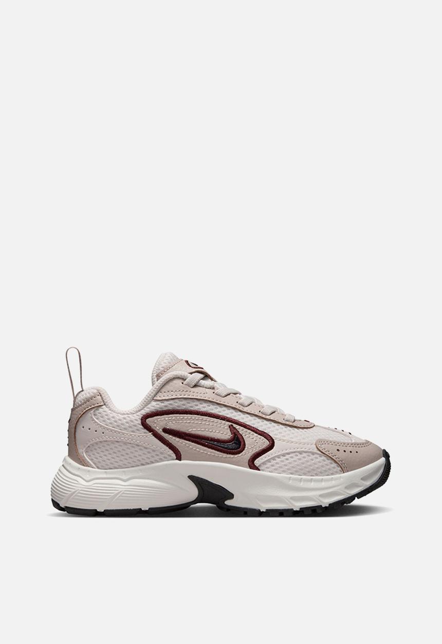 Nike - Nike stratos shift 2000 - phantom/black-cream ii-mystic dates