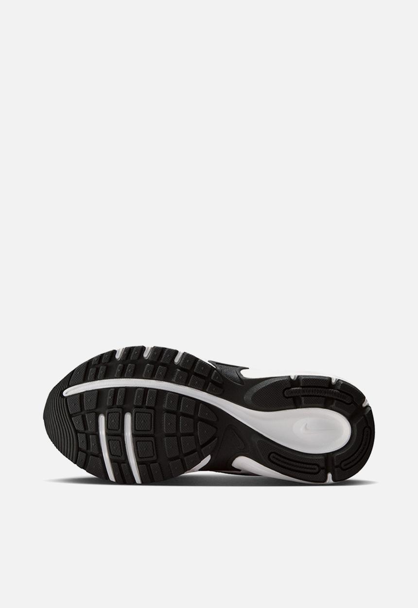 Nike - Nike stratos shift 2000 - phantom/black-cream ii-mystic dates