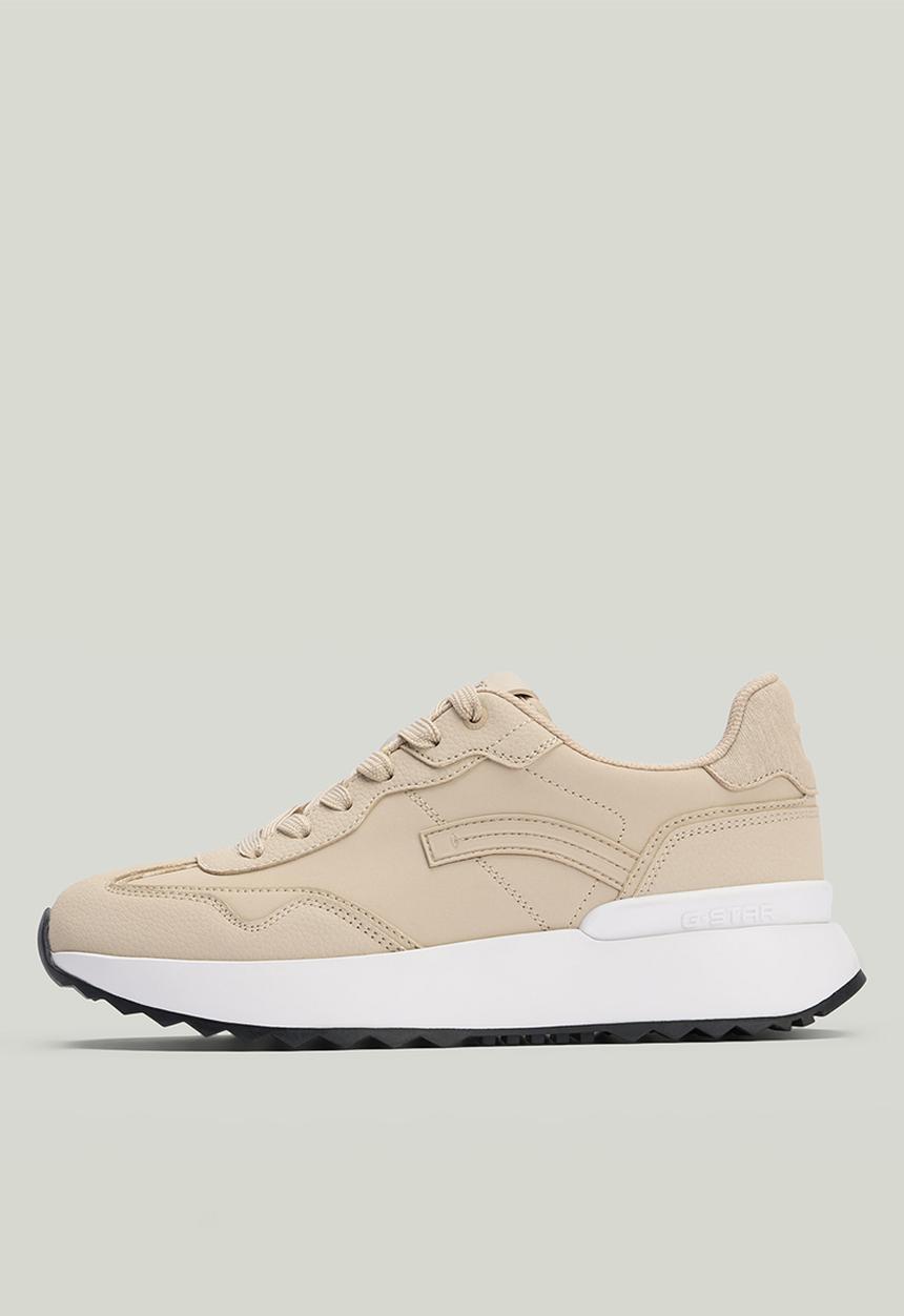 G-STAR - Martine - Beige