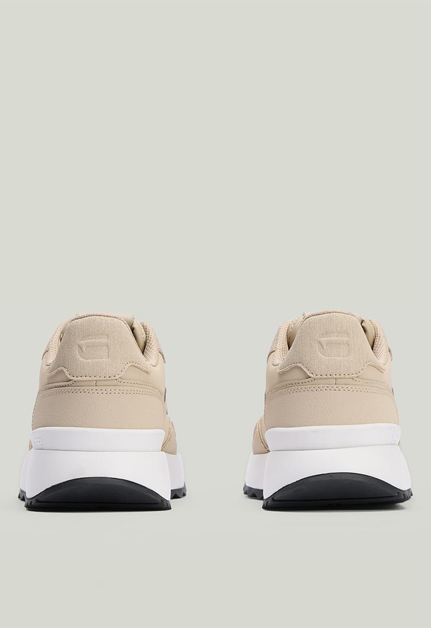G-STAR - Martine - Beige
