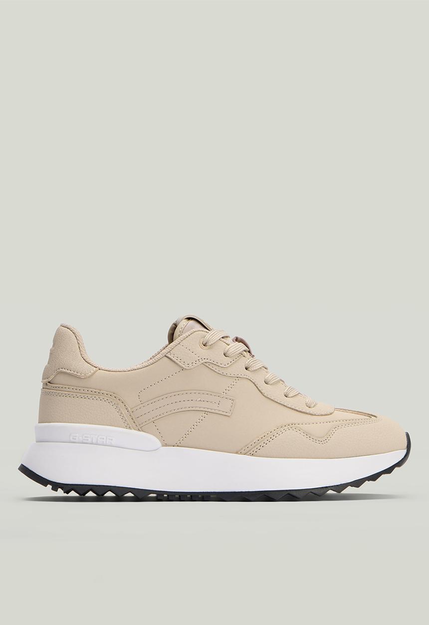 G-STAR - Martine - Beige