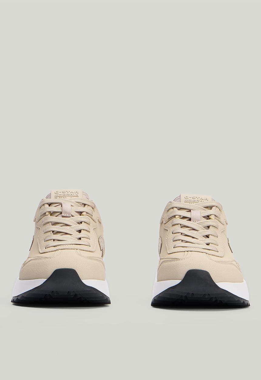 G-STAR - Martine - Beige