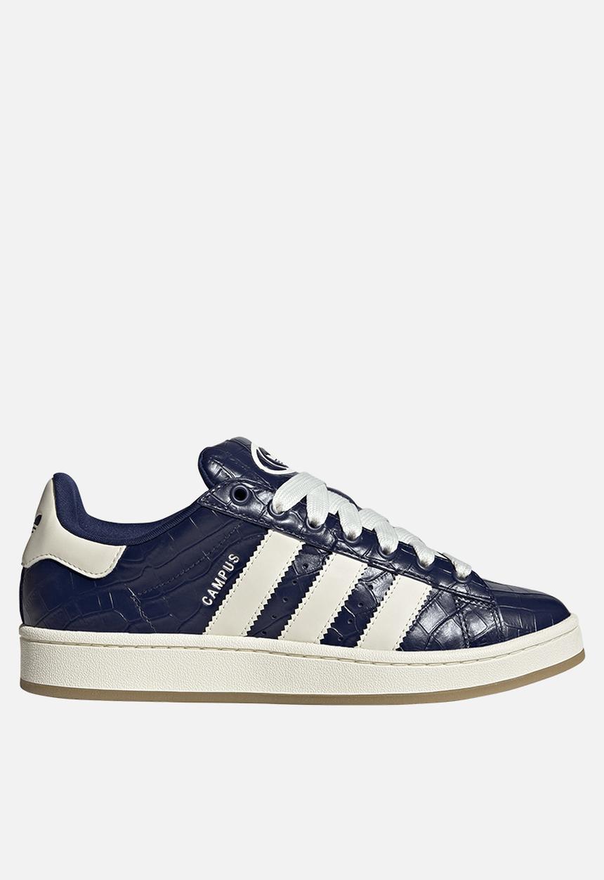 adidas Originals - CAMPUS 00s