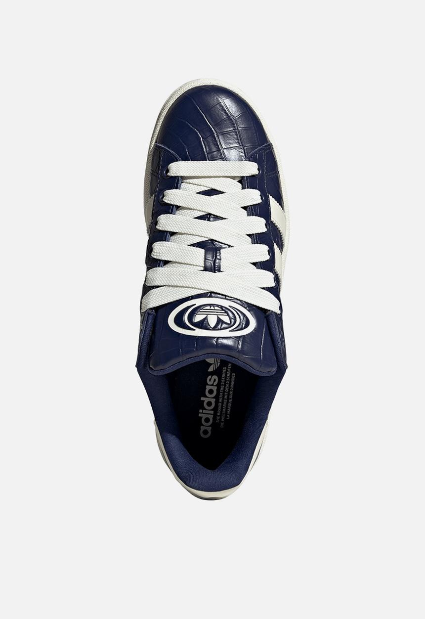 adidas Originals - CAMPUS 00s