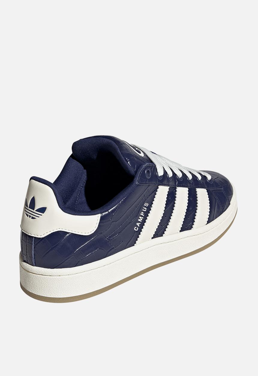 adidas Originals - CAMPUS 00s