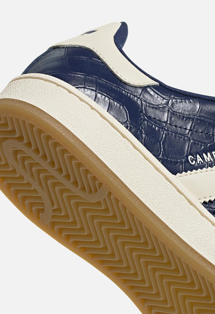adidas Originals - CAMPUS 00s