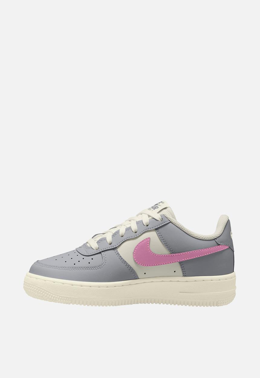 Nike - Nike air force 1