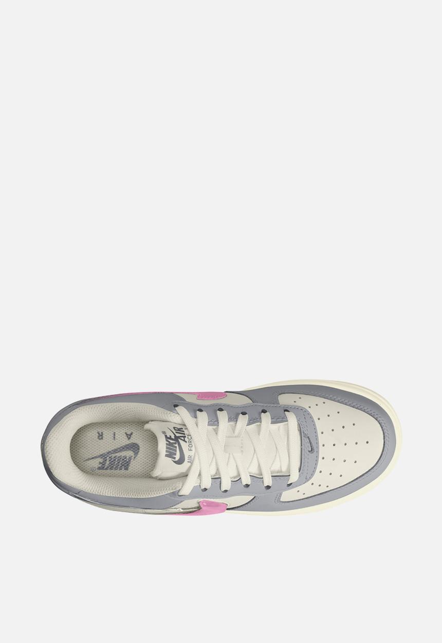 Nike - Nike air force 1
