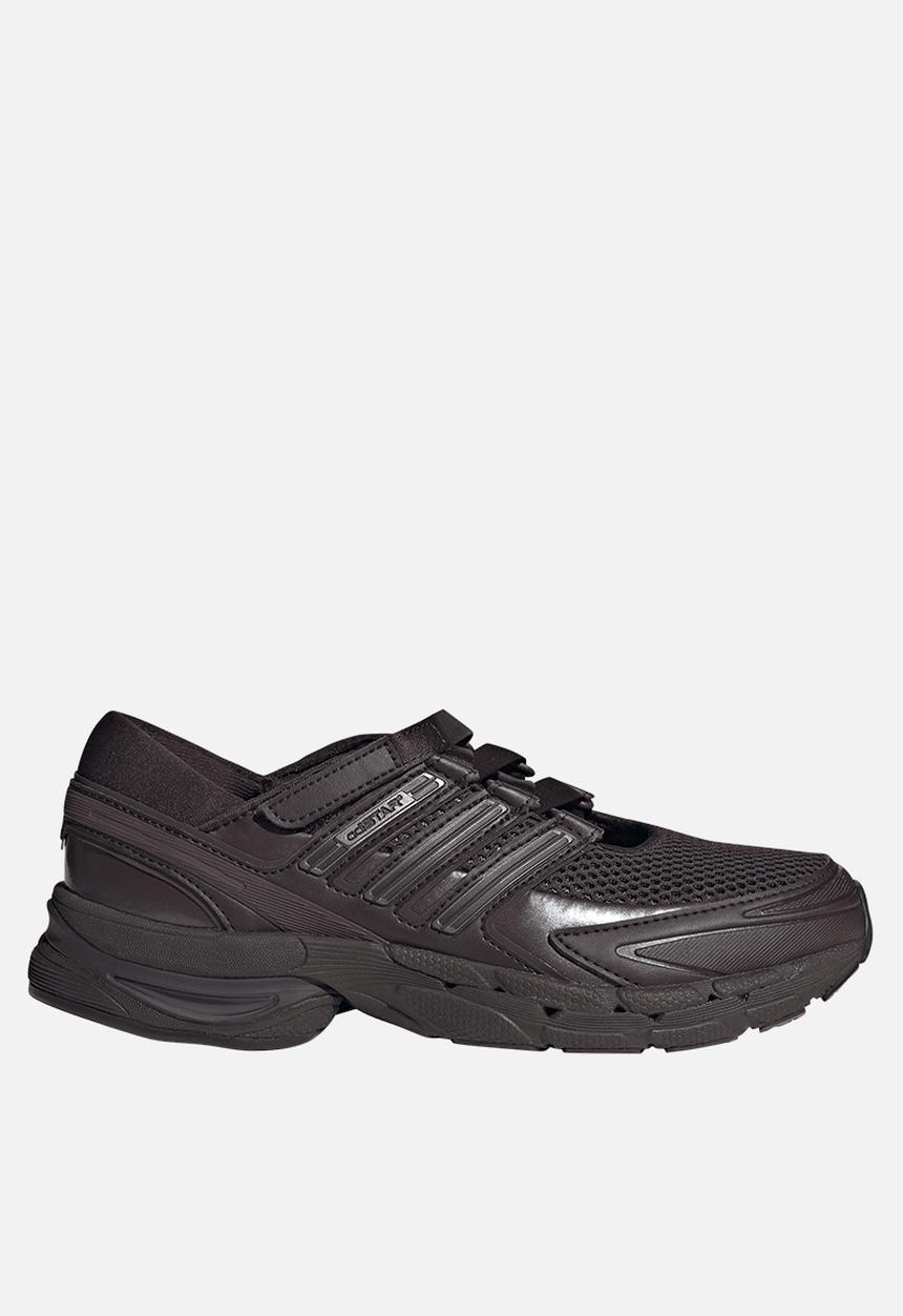adidas Originals - ADISTAR CONTROL 5 Mary-Jane W 