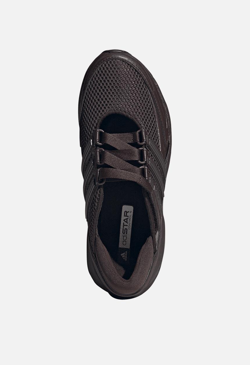 adidas Originals - ADISTAR CONTROL 5 Mary-Jane W 