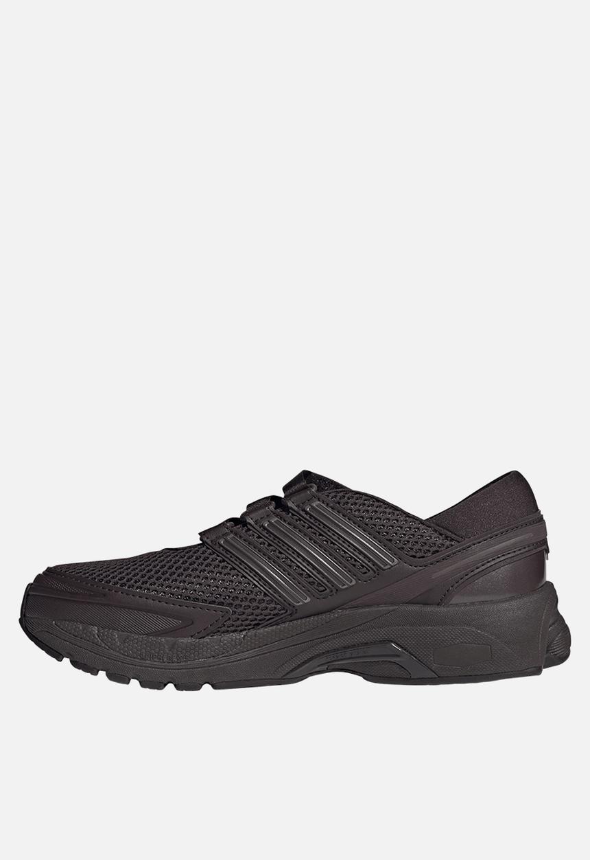 adidas Originals - ADISTAR CONTROL 5 Mary-Jane W 