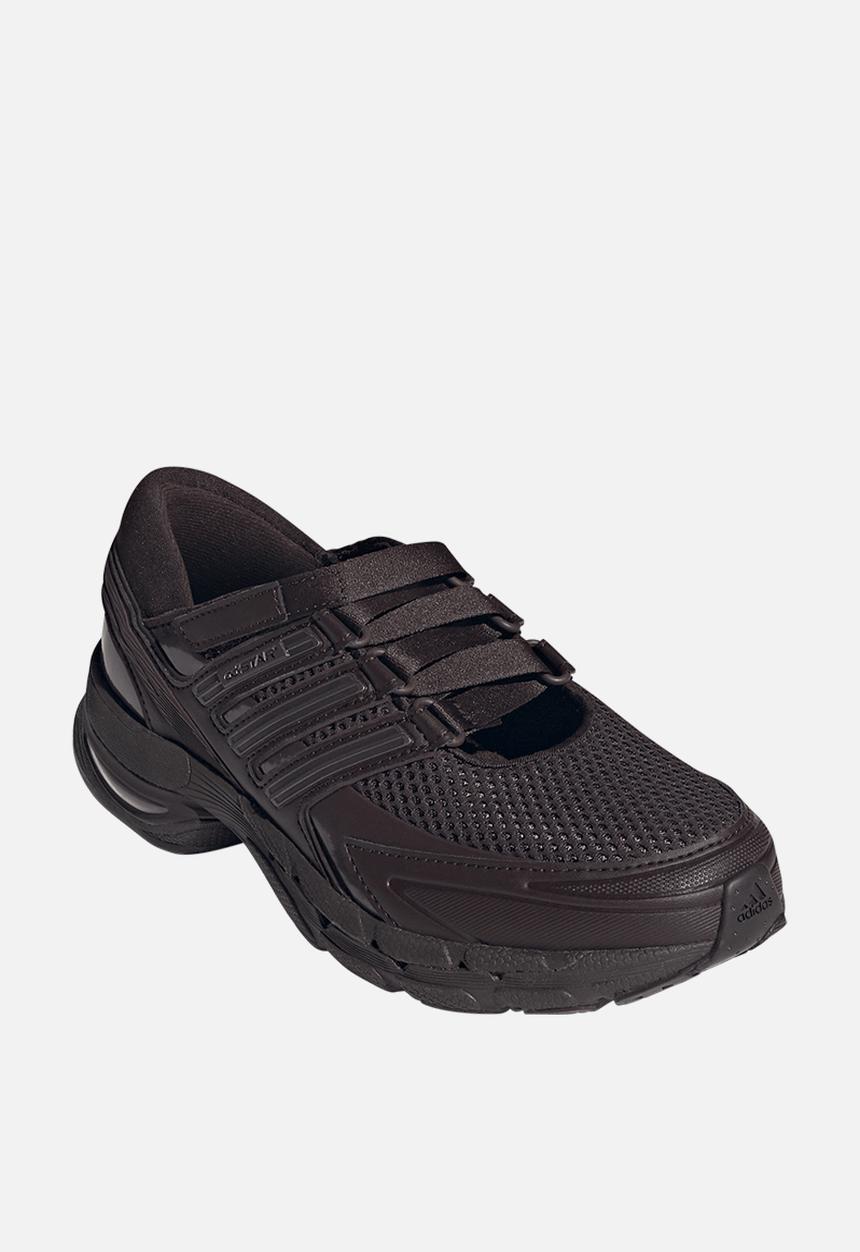 adidas Originals - ADISTAR CONTROL 5 Mary-Jane W 