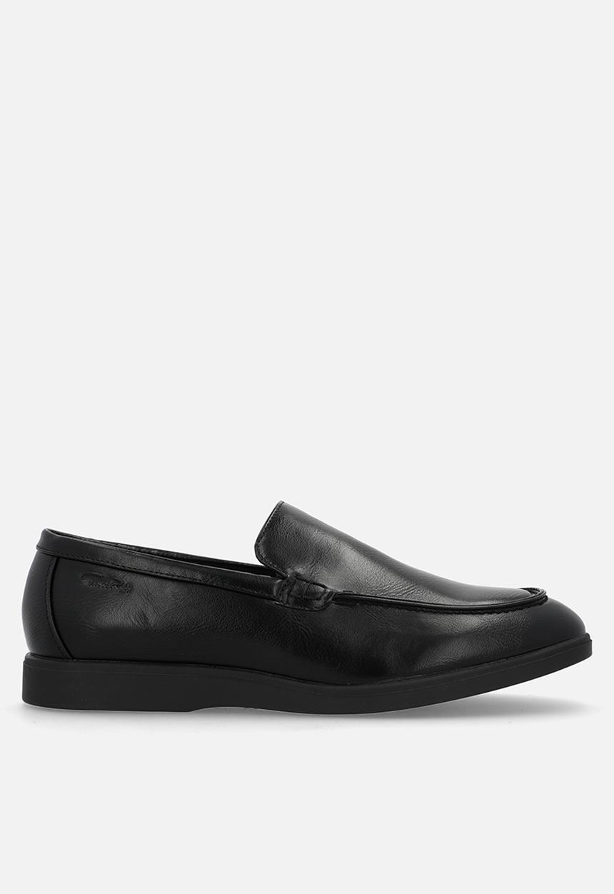 Gino Paoli - Dane - black
