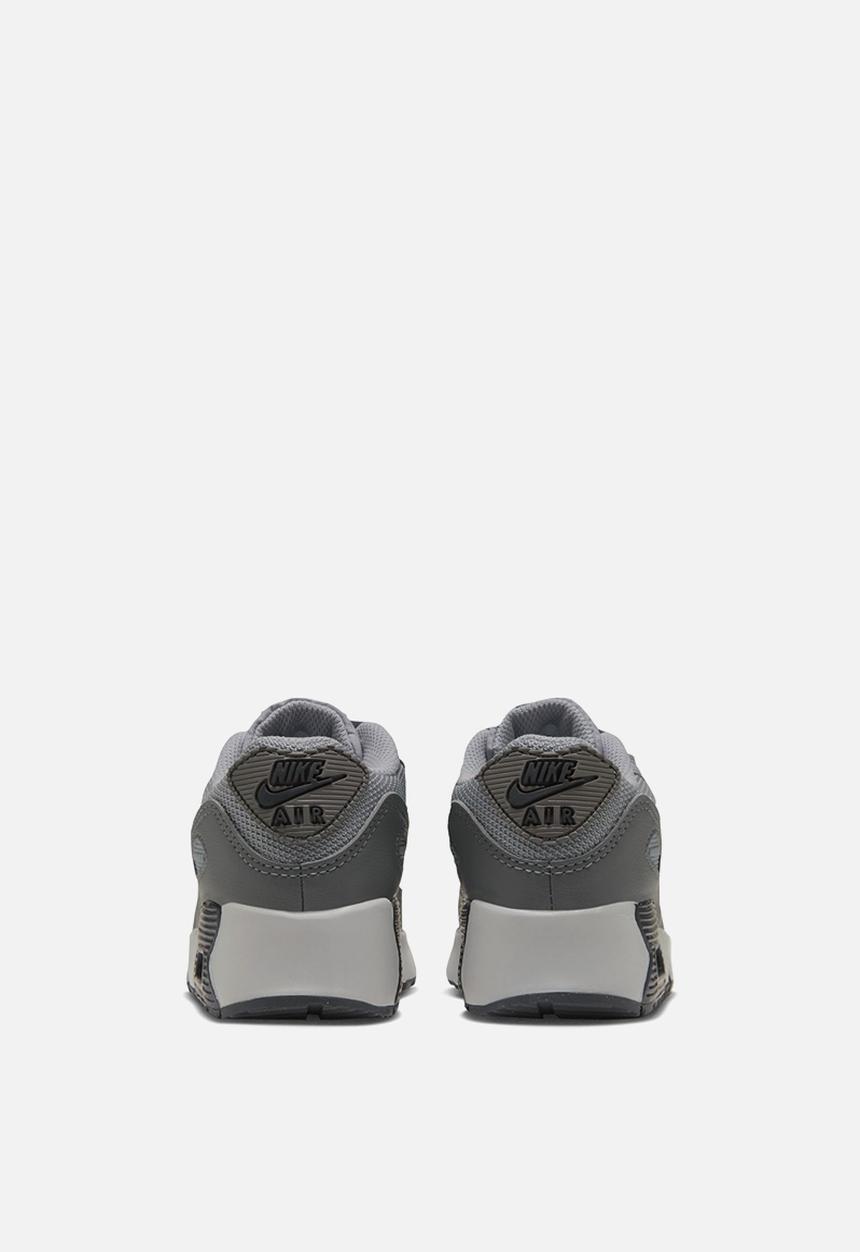 Nike - Nike air max 90 pre school 