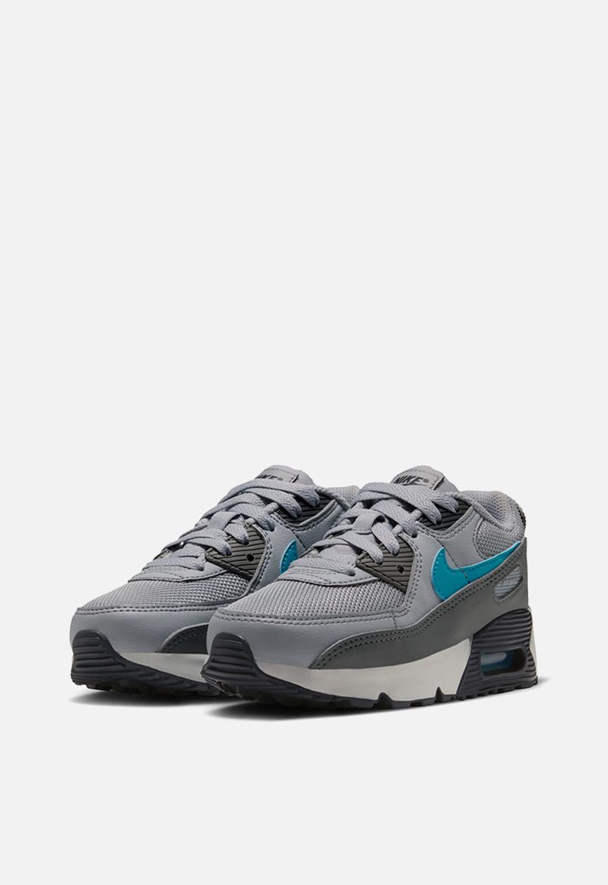 Nike - Nike air max 90 pre school 