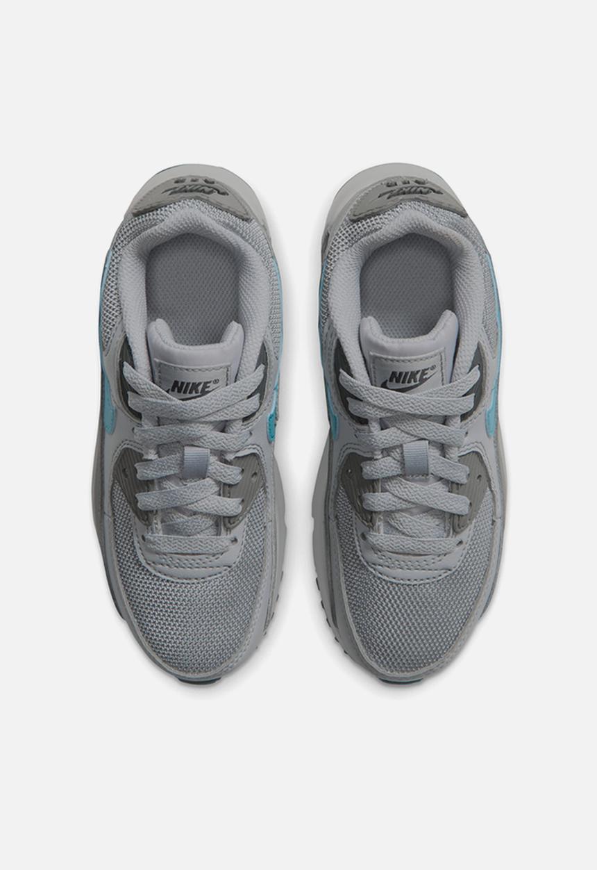 Nike - Nike air max 90 pre school 