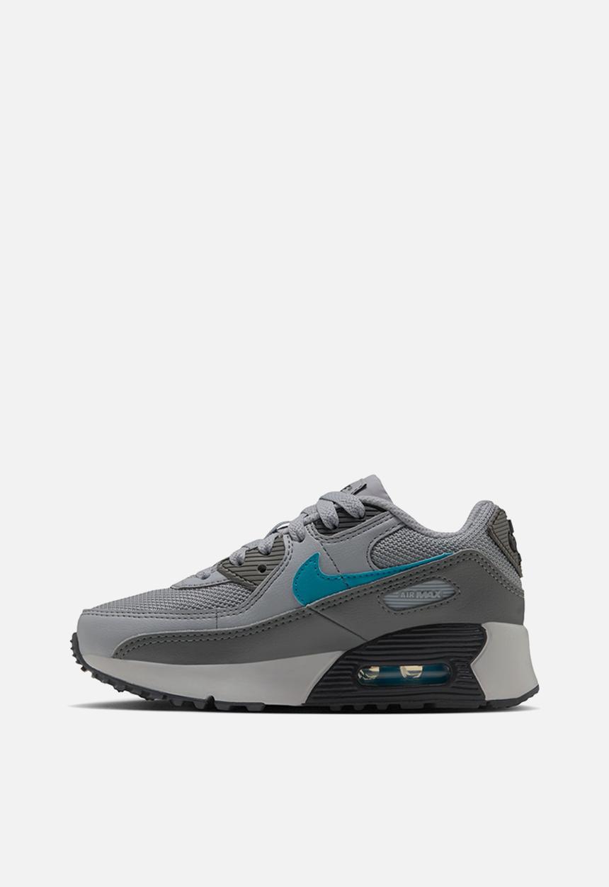 Nike - Nike air max 90 pre school 