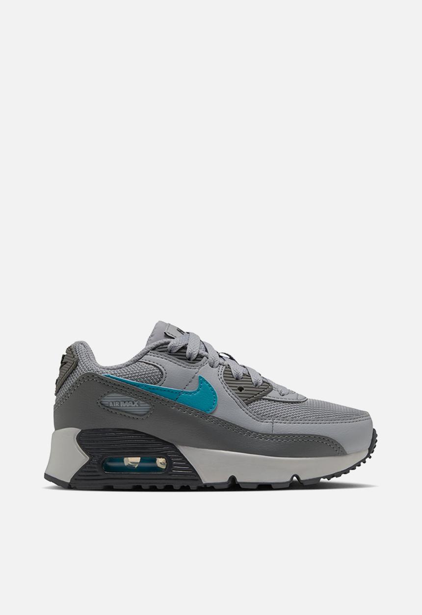 Nike - Nike air max 90 pre school 
