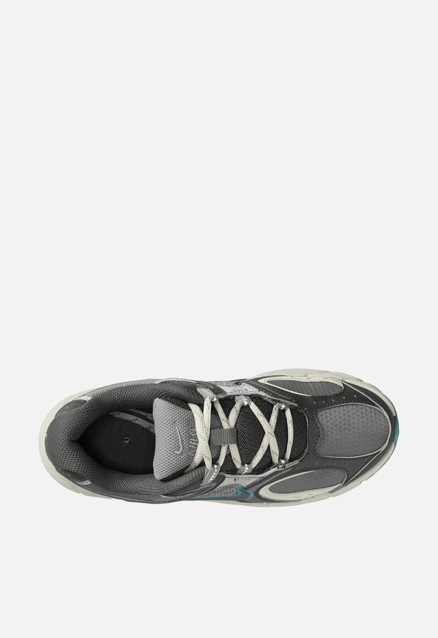 Nike - Nike v5 rnr grade school - pencil point/thunder grey/college grey