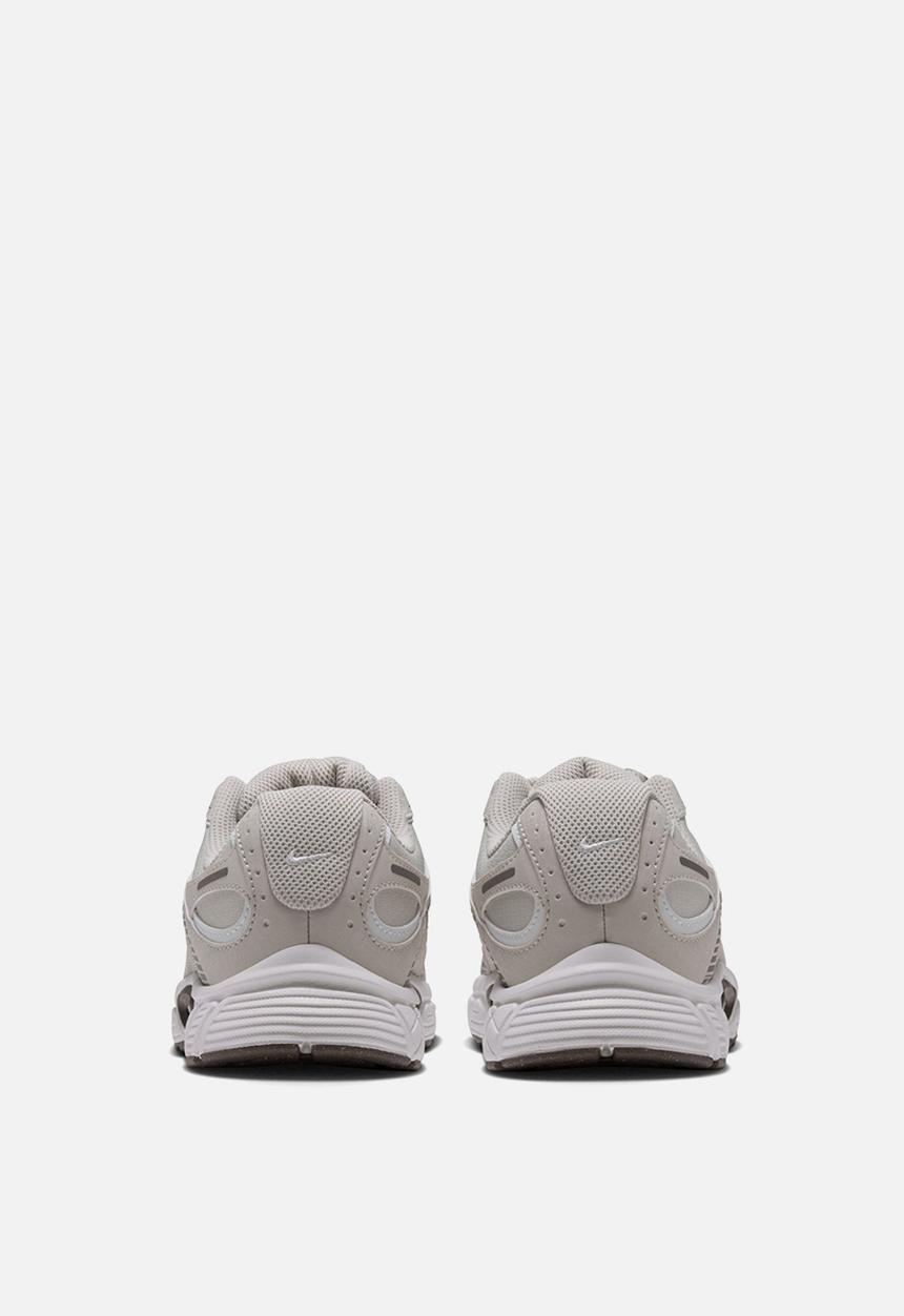 Nike - Nike v5 rnr grade school - light bone/summit white/cave stone