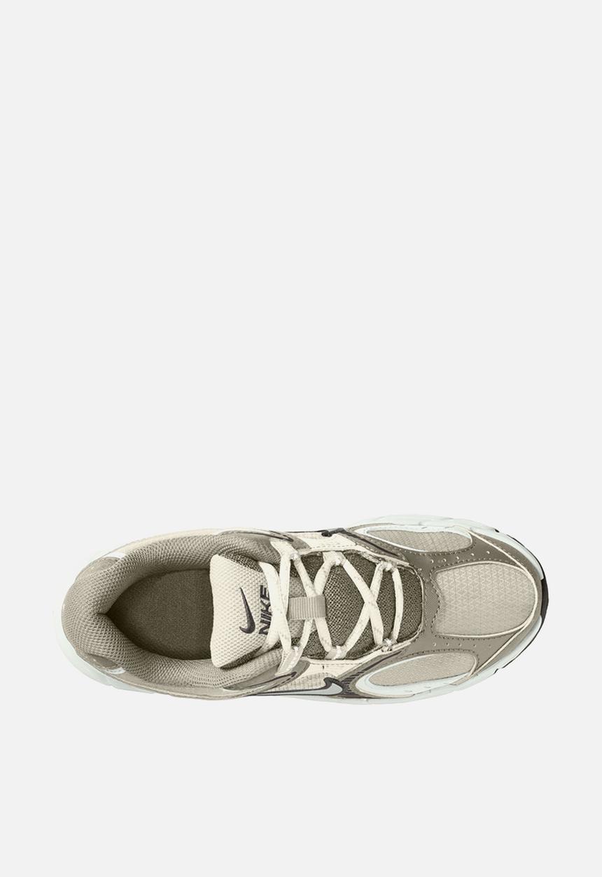 Nike - Nike v5 rnr grade school - light bone/summit white/cave stone