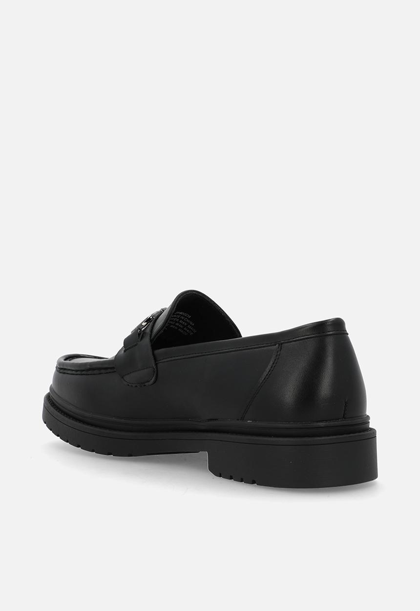 Gino Paoli - Marano - black
