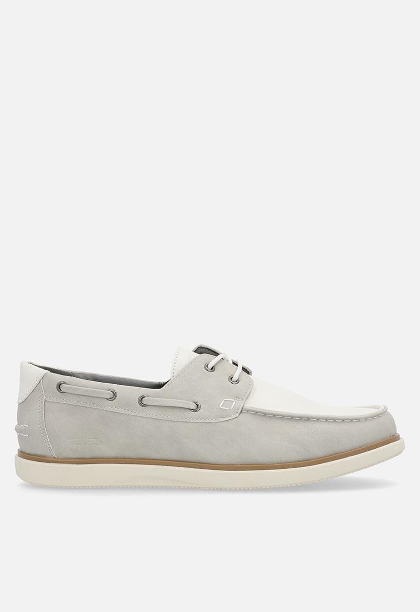 Gino Paoli - S BOAT GPM10051WHWH