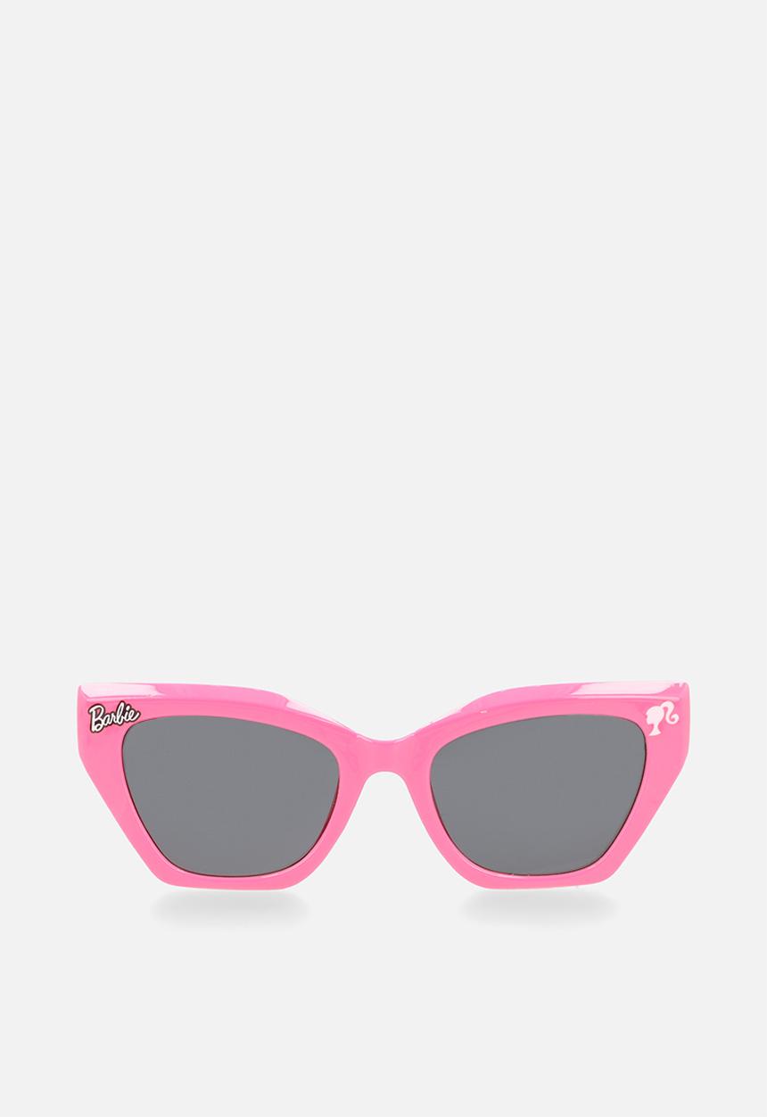 Character Group - Sunnies & Watch Set - Gabby'S Dollhouse