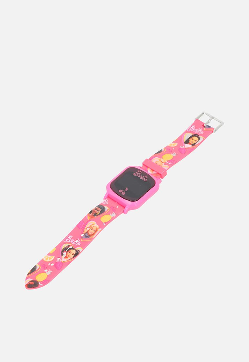 Character Group - Sunnies & Watch Set - Gabby'S Dollhouse