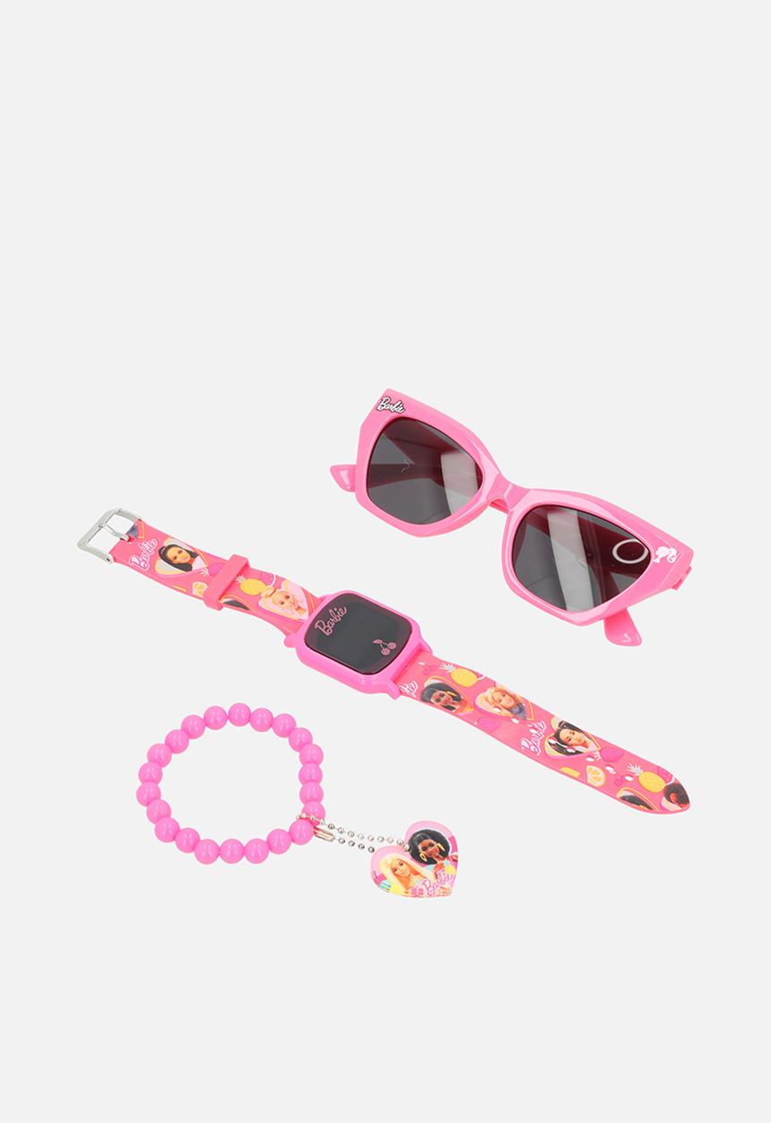 Character Group - Sunnies & Watch Set - Gabby'S Dollhouse