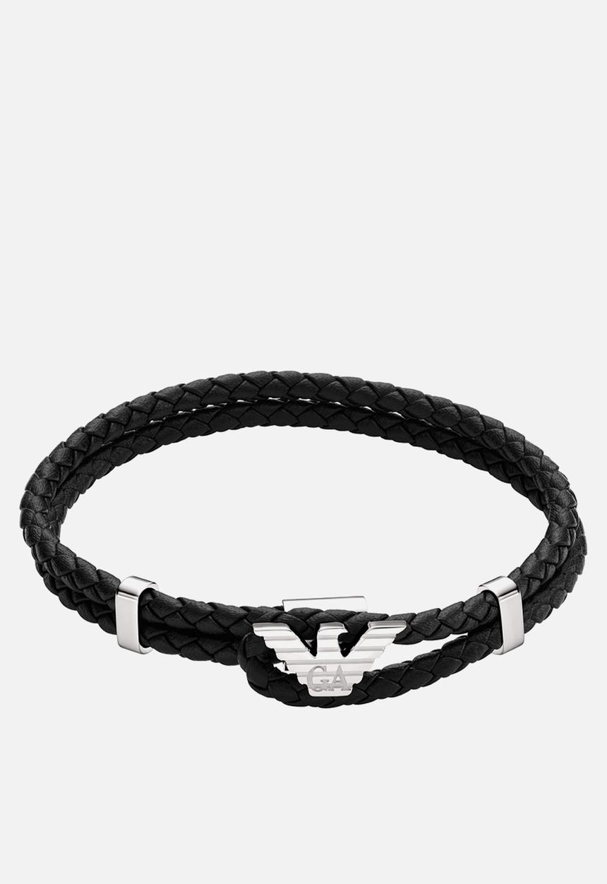 Armani - Emporio Armani EGS3237040 Bracelet - Silver