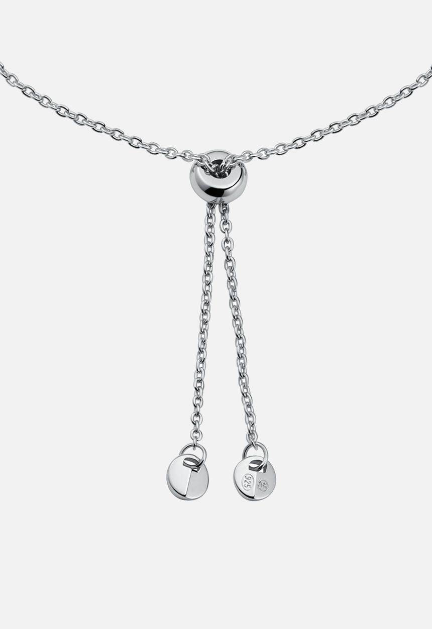 Michael Kors - Michael Kors MKC1518AN040 Bracelet - Silver