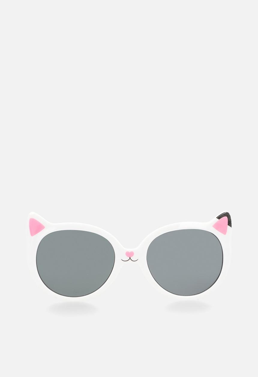 Character Group - Sunnies - Gabby's Dollhouse