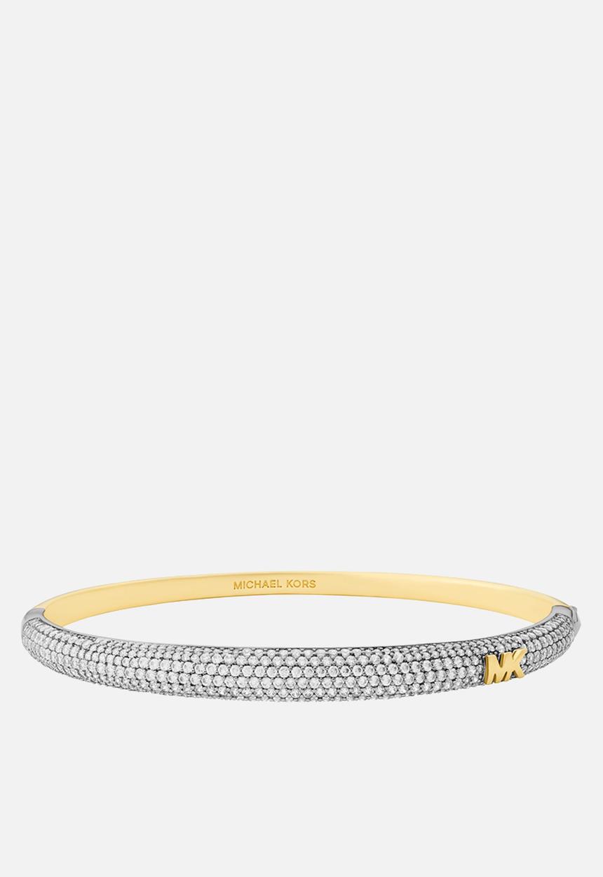 Michael Kors - Michael Kors MKJ8539931 Bracelet - Gold