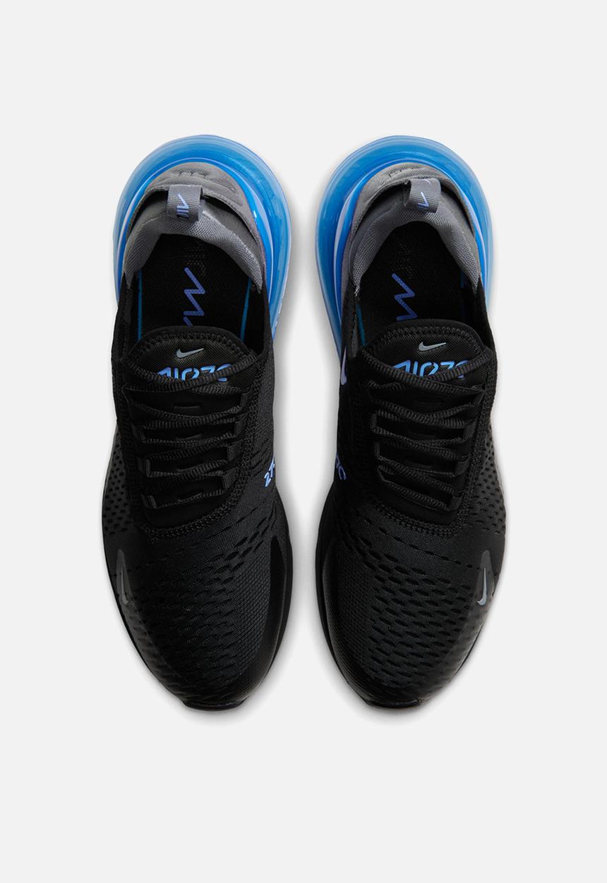 Nike - Nike Air Max 270 