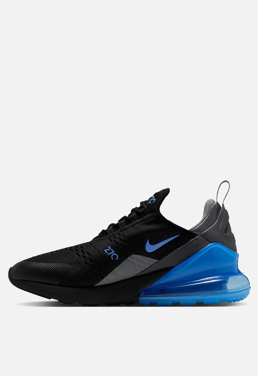 Nike - Nike Air Max 270 