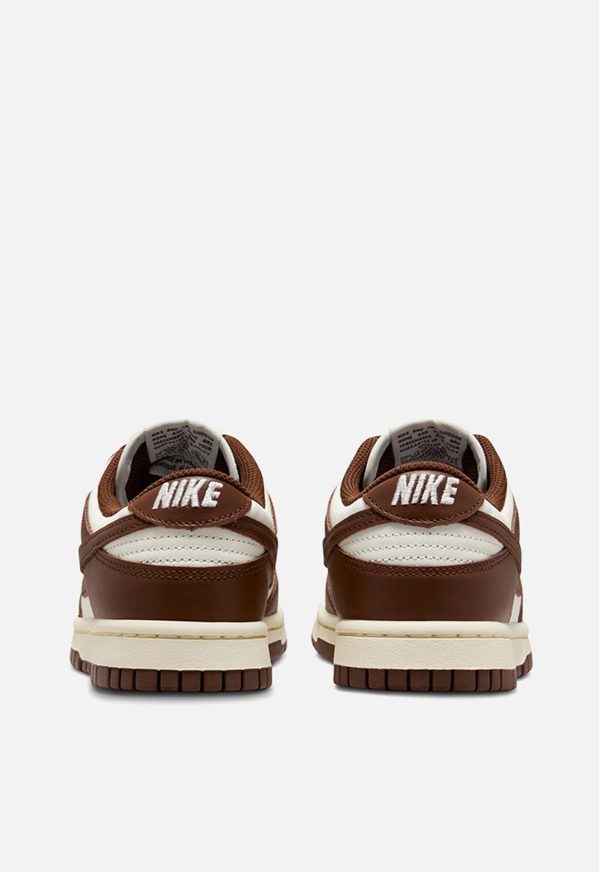 Nike - Nike Dunk Low