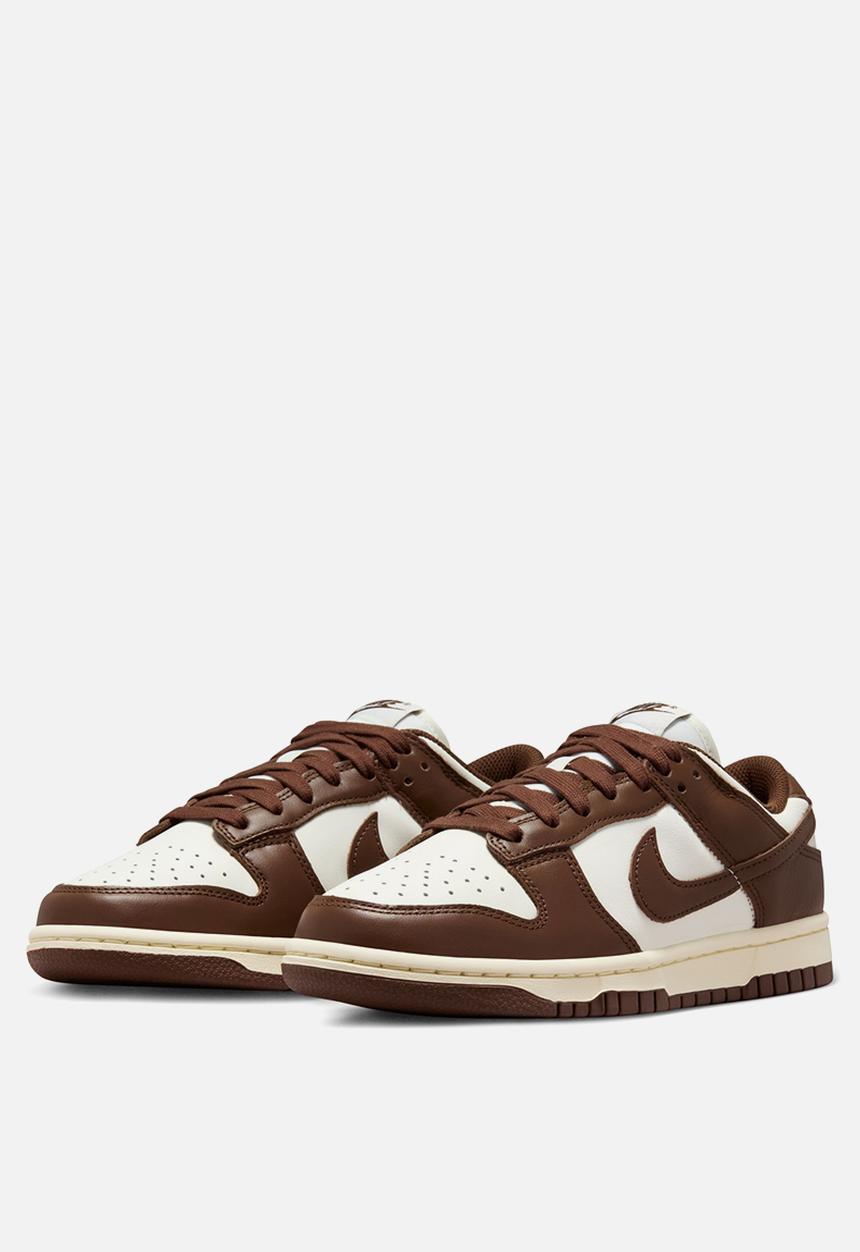 Nike - Nike Dunk Low