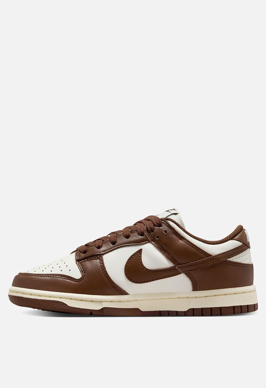 Nike - Nike Dunk Low