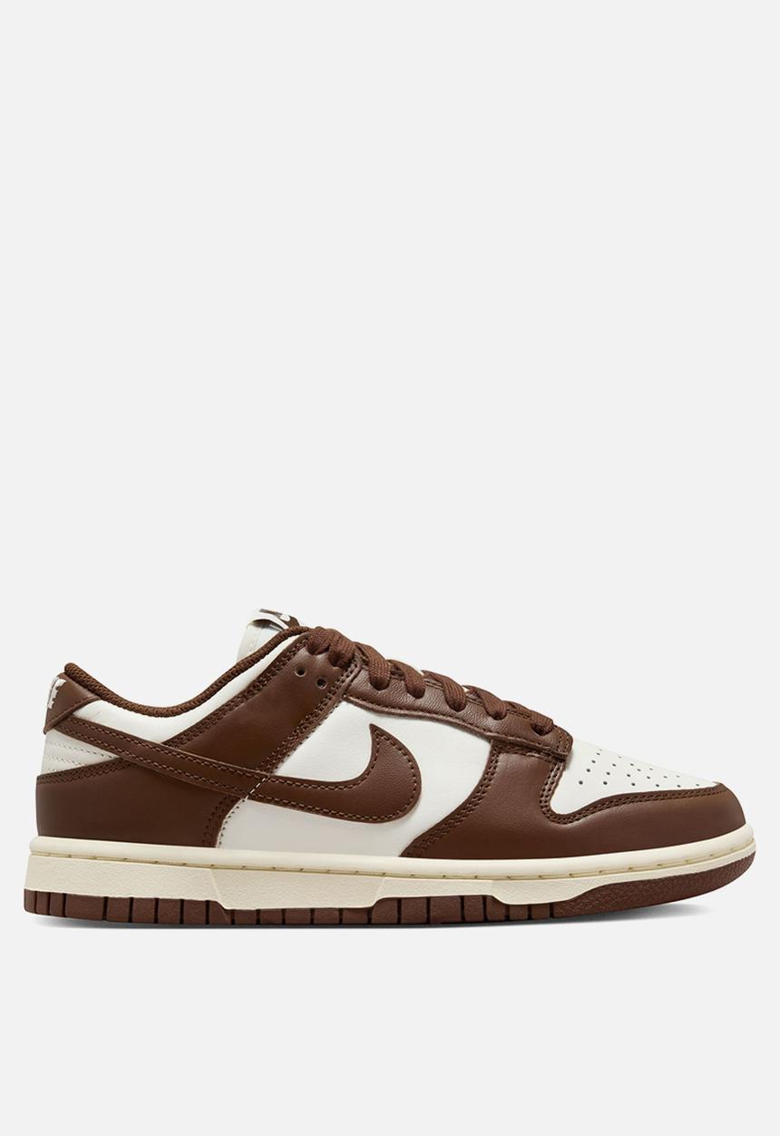 Nike - Nike Dunk Low