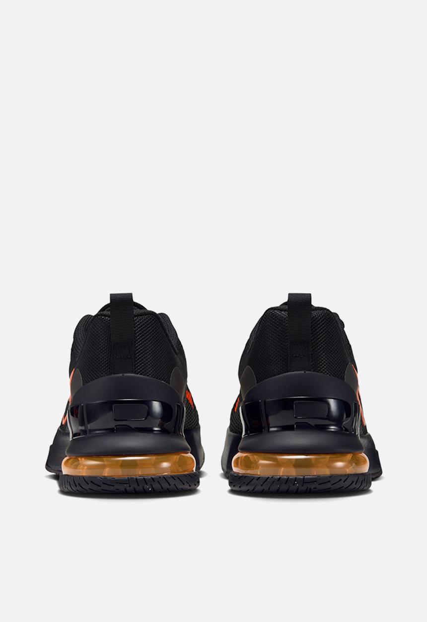 Nike - Nike Air Max Alpha Trainer 6