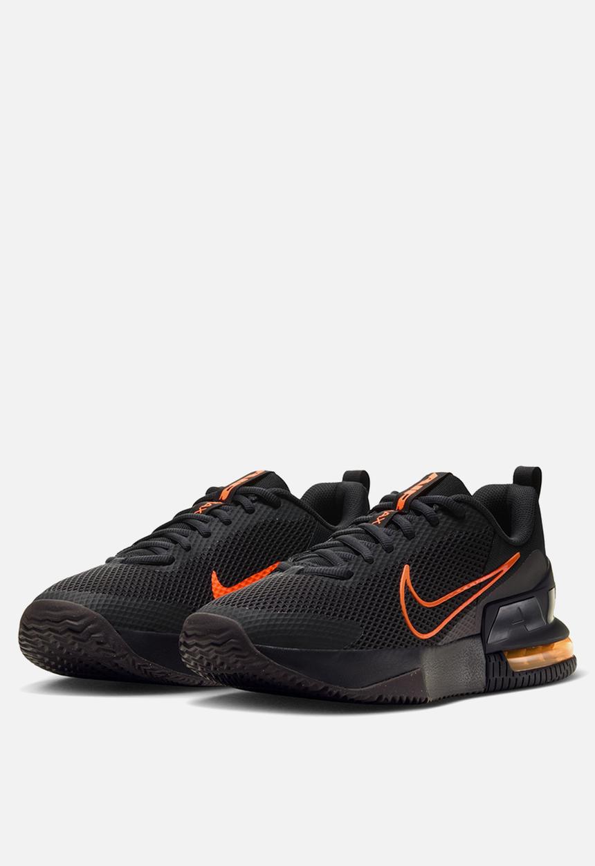 Nike - Nike Air Max Alpha Trainer 6