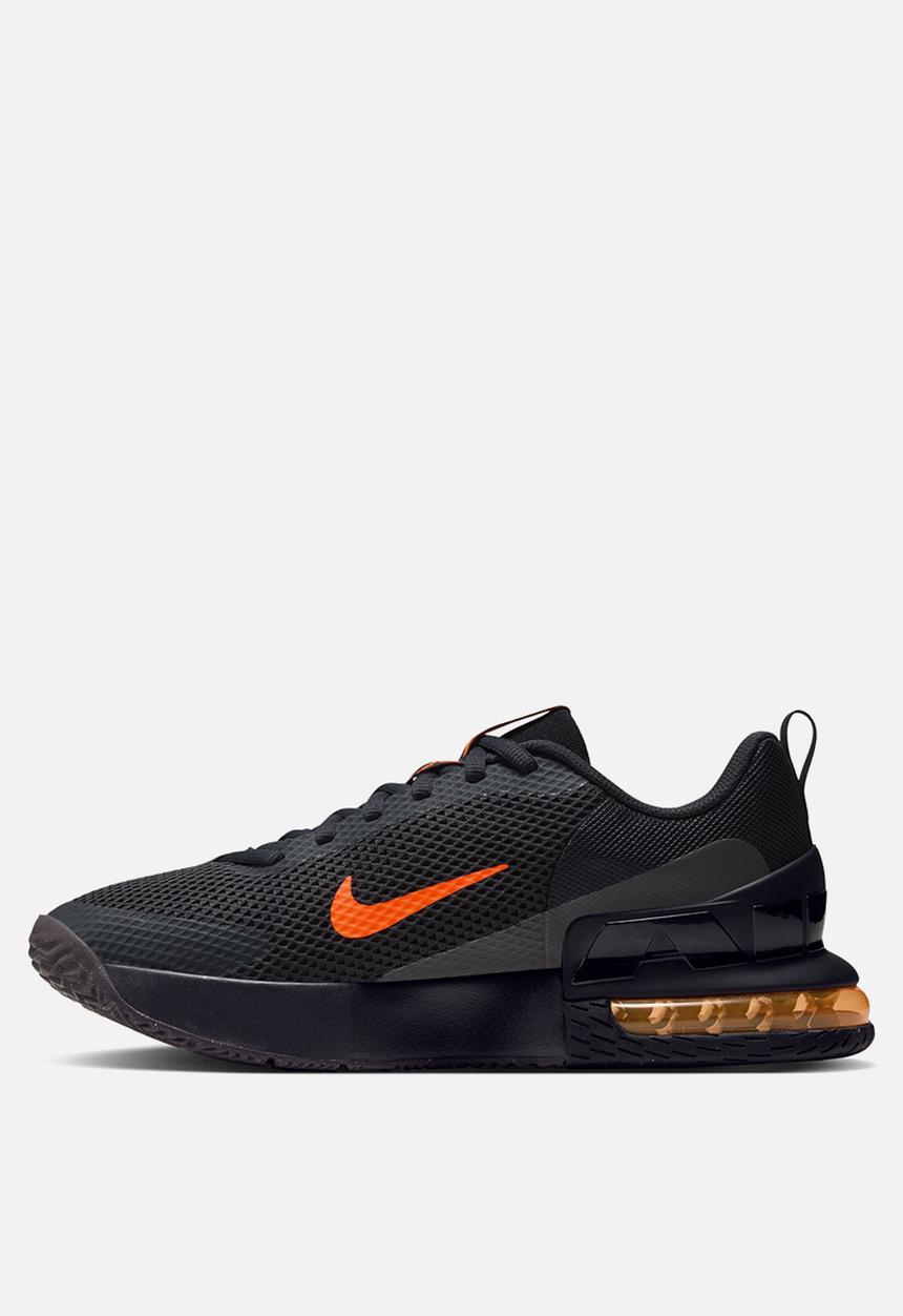 Nike - Nike Air Max Alpha Trainer 6