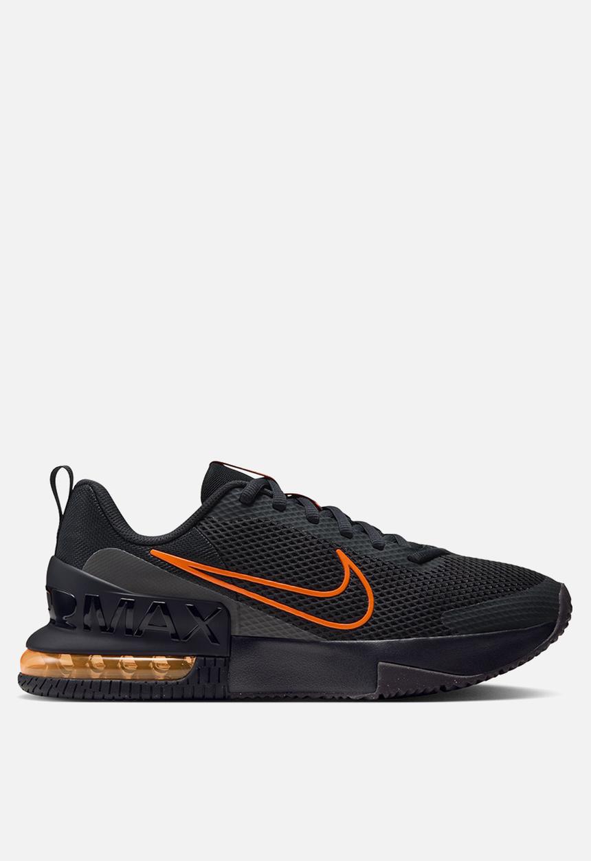 Nike - Nike Air Max Alpha Trainer 6