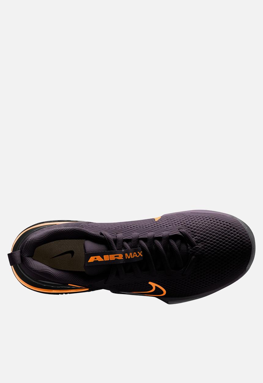 Nike - Nike Air Max Alpha Trainer 6