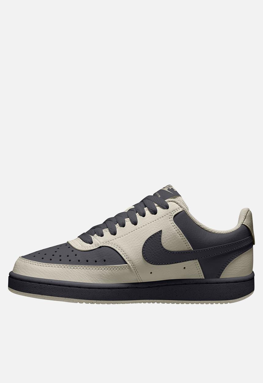 Nike - Nike Court Vision Low Next Nature 