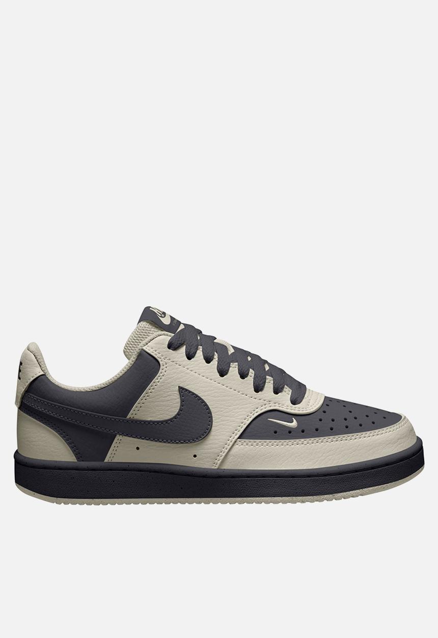Nike - Nike Court Vision Low Next Nature 